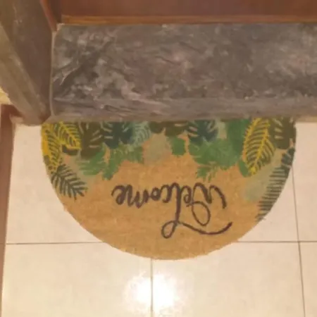 Apartman Soares